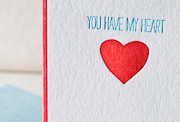 have-my-heart-letterpress-folded-card