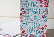 mothers-day-flower-burst-letterpress-folded-card
