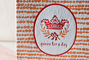 queen-for-a-day-letterpress-folded-card