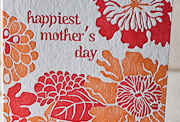 mothers-day-flowers-letterpress-folded-card