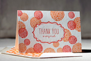 thank-you-bubbles-boxed-letterpress-folded-cards