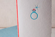 got-bling?-letterpress-folded-card