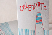 old-school-letterpress-folded-card
