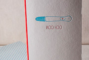 woo-hoo!-letterpress-folded-card