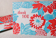 botanical-thanks-letterpress-folded-card