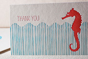 ocean-of-thanks-letterpress-folded-card