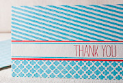 sorbet-stripes-letterpress-folded-card