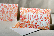 flower-burst-boxed-letterpress-folded-cards