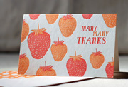 berry-thanks-boxed-letterpress-folded-cards