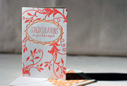 sorbet-mitzvah-single-letterpress-folded-card