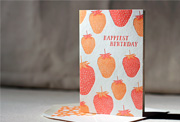berry-birthday-single-letterpress-folded-card