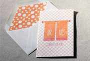 mr-&-mrs-single-letterpress-folded-card