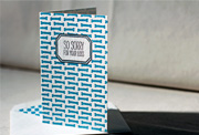 fido-single-letterpress-folded-card