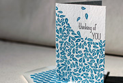 thinking-of-you-drops-single-letterpress-folded-card