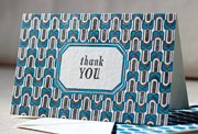 circa-boxed-letterpress-folded-cards