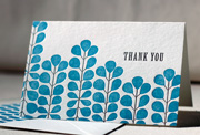 jade-boxed-letterpress-folded-cards