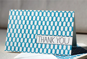 palisade-boxed-letterpress-folded-cards