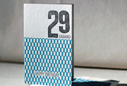 29-again-single-letterpress-folded-card