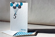 high-five-single-letterpress-folded-card