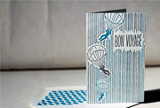 parachute-single-letterpress-folded-card