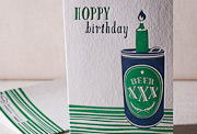 beer-letterpress-folded-card