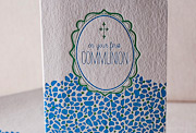 communion-letterpress-folded-card