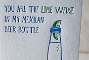 mexican-beer-bottle-letterpress-folded-card