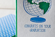 welcome-to-the-real-world-letterpress-folded-card
