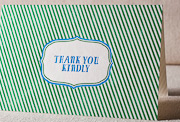 caine-letterpress-folded-card
