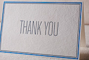 guild-letterpress-folded-card