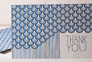 leighton-letterpress-folded-card