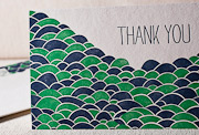 merton-letterpress-folded-card