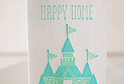 castle-letterpress-folded-card