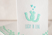 lucky-in-love-letterpress-folded-card