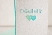 on-your-engagement-letterpress-folded-card
