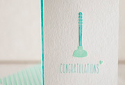 plunger-letterpress-folded-card