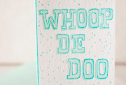 whoop-de-doo-letterpress-folded-card
