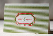 merriment-single-letterpress-folded-card