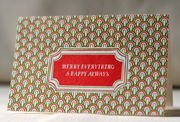 ridley-holiday-single-letterpress-folded-card