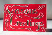 seasons-greetings-single-letterpress-folded-card