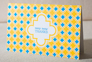 newport-offset-folded-card