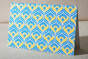 oxford-offset-folded-card