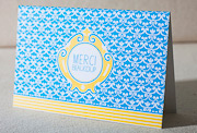 duet-offset-folded-card