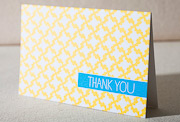 park-offset-folded-card