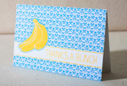 thanks-a-bunch-offset-folded-card