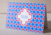 newport-offset-folded-card