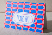 pembroke-offset-folded-card