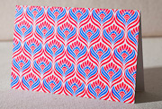 oxford-offset-folded-card