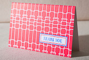 coates-offset-folded-card