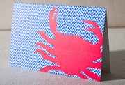 big-crab-offset-folded-card